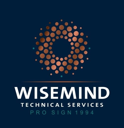 iwisemind.com